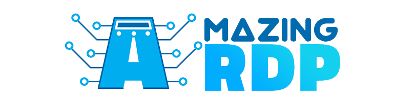 AmazingRDP.com AmazingRDP.com